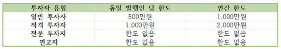 f953c1da116104dcbfba65425d521e60_1605578084_9884.png f953c1da116104dcbfba65425d521e60_1605578084_9884.png